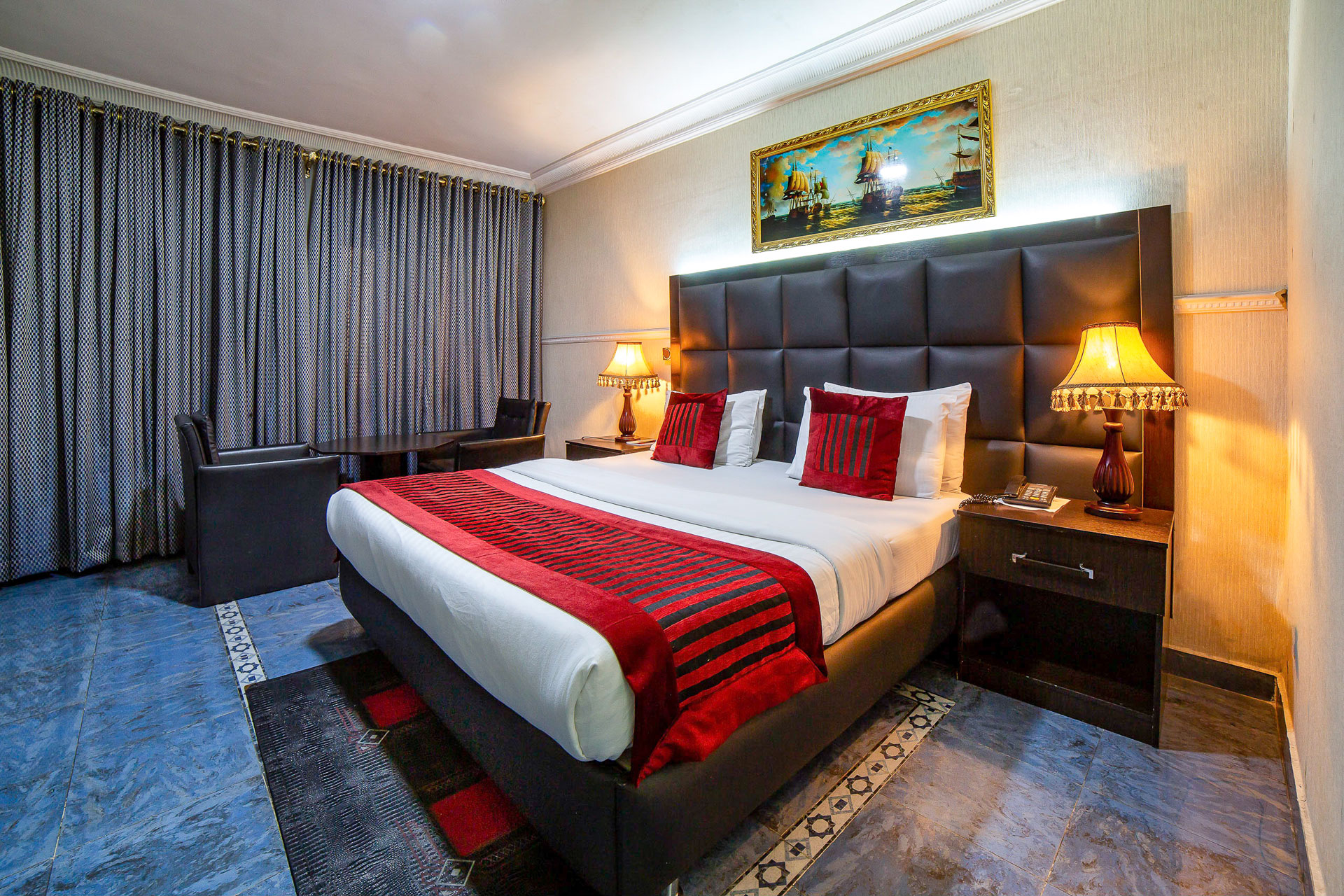 /web/uploads/116/Landmark Hotels Port Harcourt/room-photos/Superior room/landmark sup.jpg